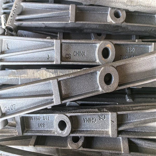The Ideal Choice for Durability and Performance