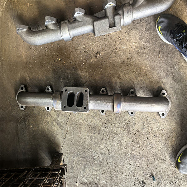 Manufactured with top-grade materials to ensure long-lasting durability and reliability