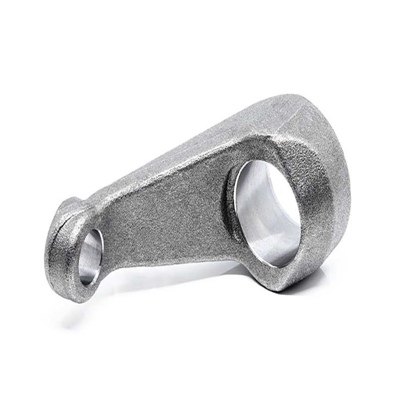 product chinese forging suppliers to map custom made brass forgings-2