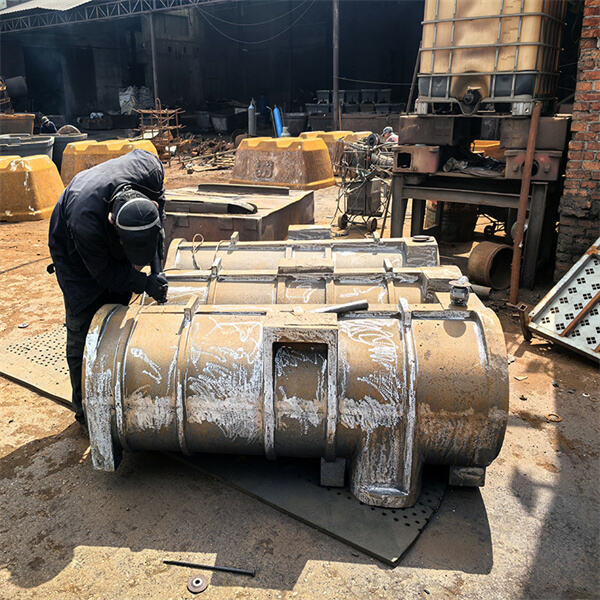 Durable and long-lasting product performance