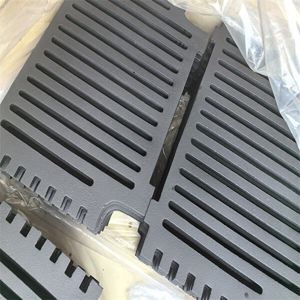 Trusted choice for quality and reliability in the wholesale marke
