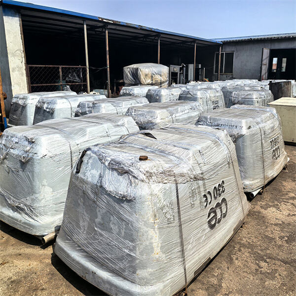Unlocking the Potential of Cold Rolled Steel 1018 for Your Business Success