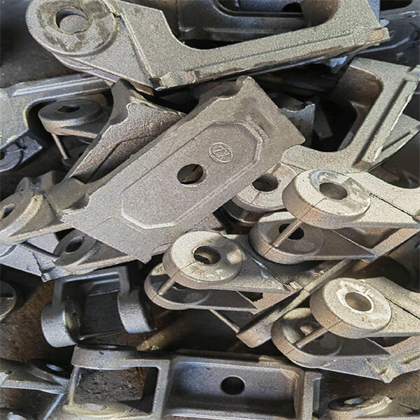 Customized solutions for wholesale buyers in the manufacturing sector