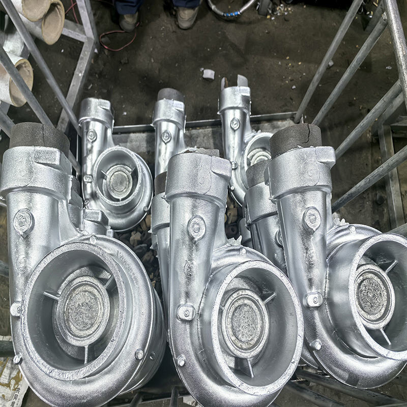 Can you powder coat exhaust manifolds