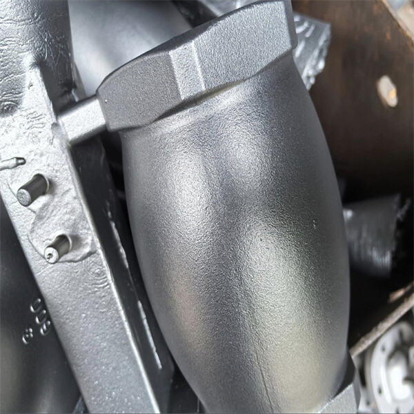 Cost-Effective Solution for Manufacturing Needs