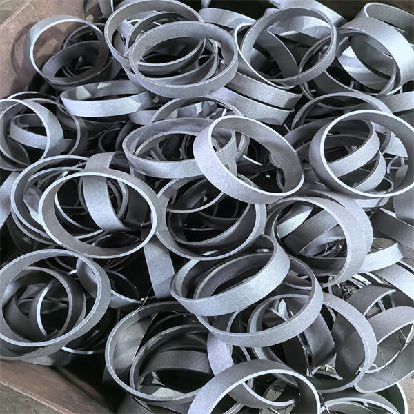 Competitive pricing for die cast metal manufacturing