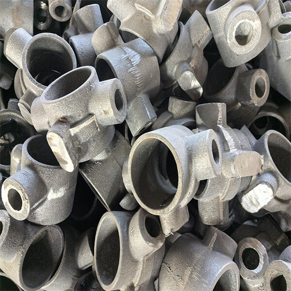 Wide Range of Materials and Finishes Available for Custom Orders