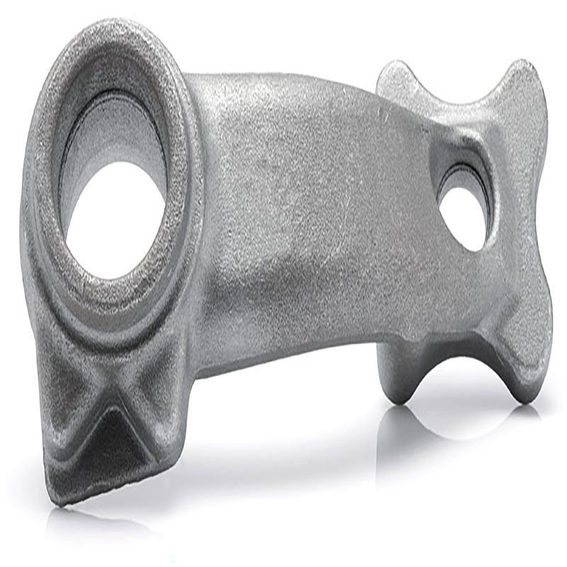 product manufacturing best quality forging custom made forge iron part-2