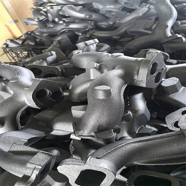 Wholesale Deals Available for Bulk Orders