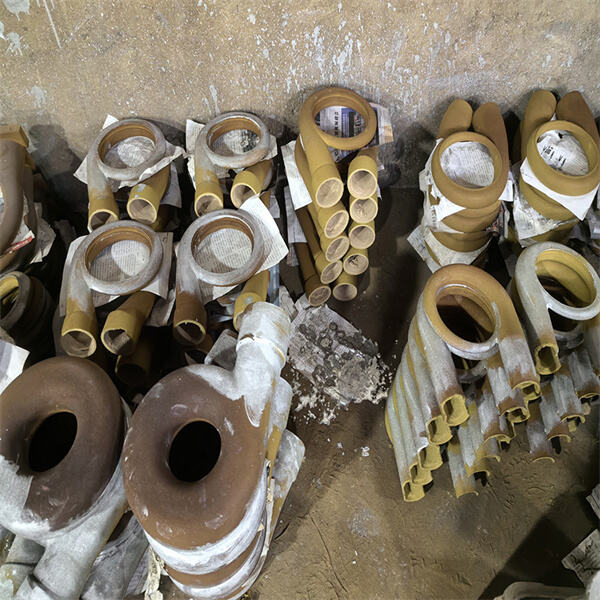 Customized solutions for wholesale aluminum gravity die casting needs