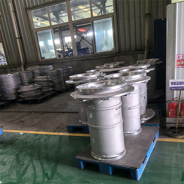 Precision engineering for custom aluminium mould casting projects