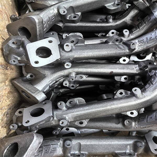 Enhance Sound and Style with Custom Exhaust Systems