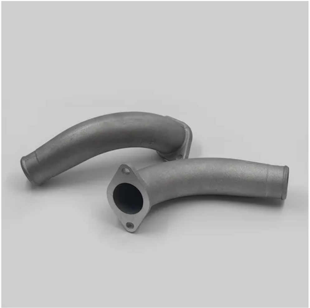 product experienced squeeze shaped forging gravity casting aluminum casting-0