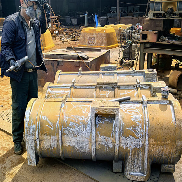 Top Reasons to Consider Cold Rolled Steel 1018 for Wholesale Purchases