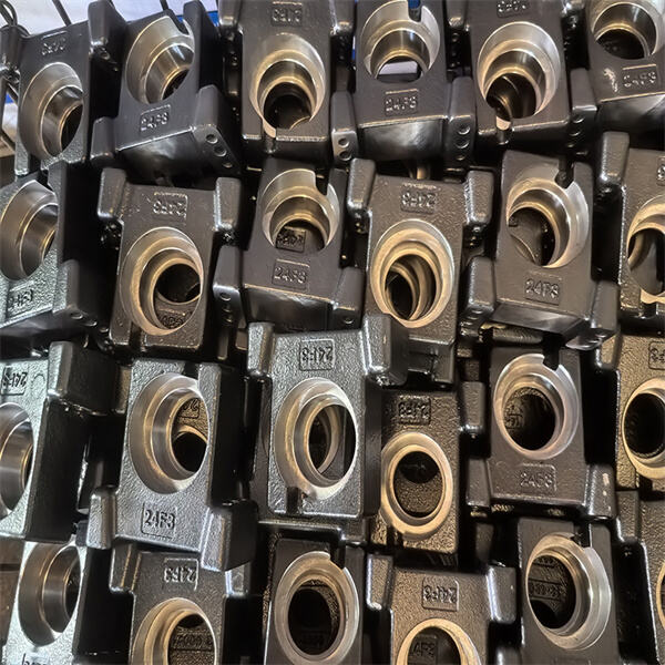 Exceptional Customer Service and Fast Shipping for Wholesale Cast Iron Orders