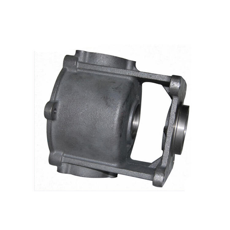 product china iso 9001 cnc slant bed lathe good price aluminium stamping and machining-1