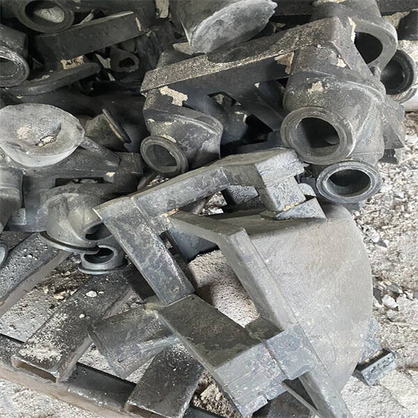 Unleash your creativity with our versatile casting mold options