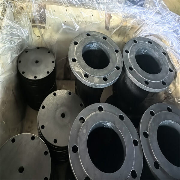 Enhance your product offerings with green mold casting technology