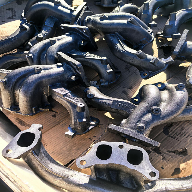 product dps conversion friendly high flow 24 valve and common rail exhaust manifold-1