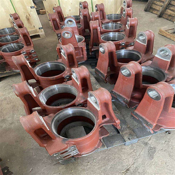 Durable and Long-Lasting Molds for Cost-Effective Production