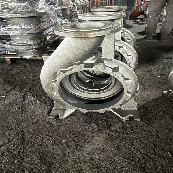 Outstanding customer service and support to ensure satisfaction.