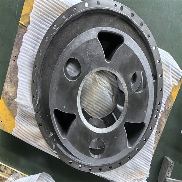 Cost-effective high carbon cast iron options for wholesale buyers.