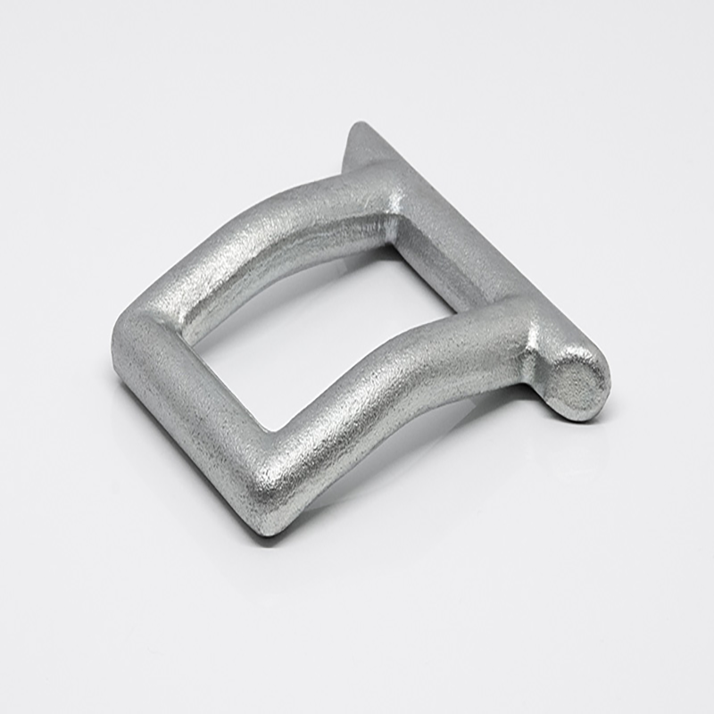 product chinese forging suppliers to map custom made brass forgings-0