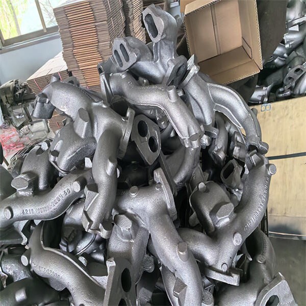 Superior Craftsmanship at Competitive Prices