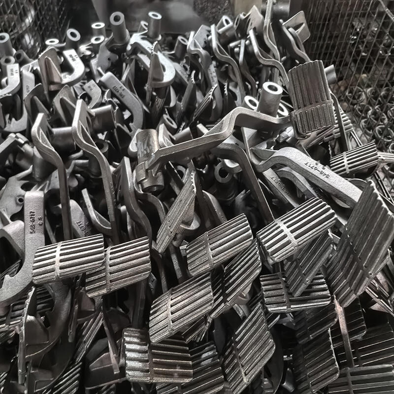 Custom Precision Cnc Machining Grey Cast Iron Part Price details