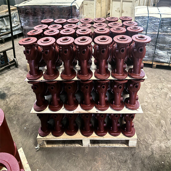 Ability to handle large bulk orders efficiently