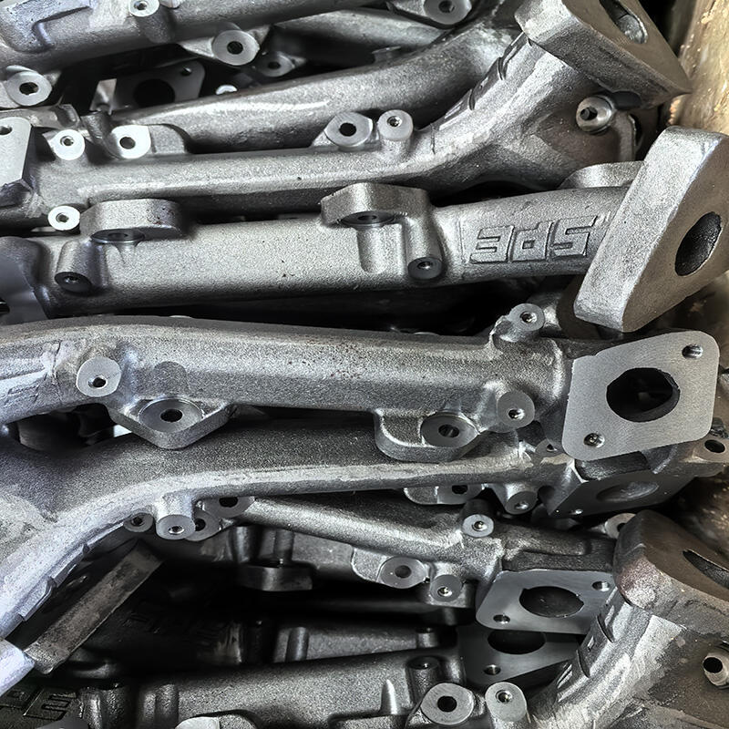product dps conversion friendly high flow 24 valve and common rail exhaust manifold-0