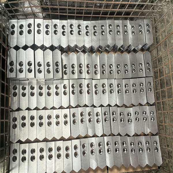 Fast Production and Delivery Times for Wholesale Orders