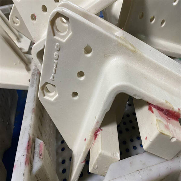 Competitive Prices for High-Quality Stainless Steel Castings