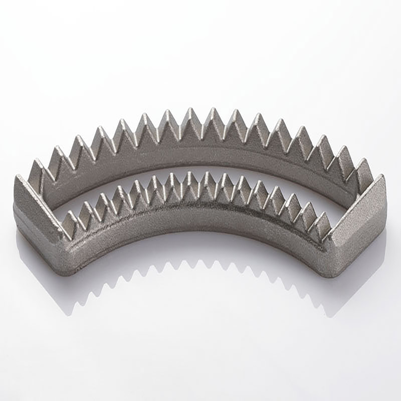 product manufacturing best quality forging custom made forge iron part-1