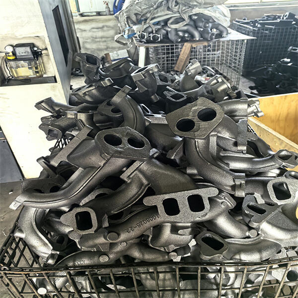 Customizable options to fit any wholesale buyer's needs