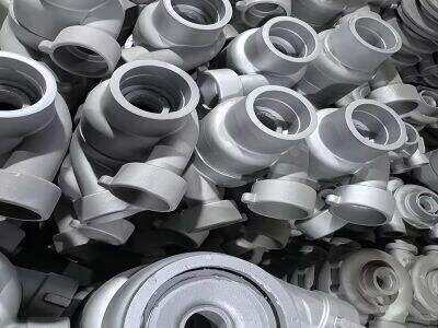 How to change a exhaust manifold gasket