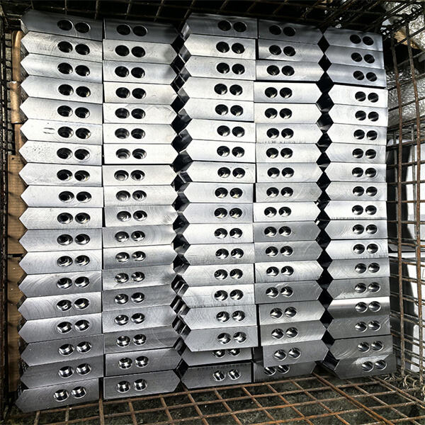 Customize Your Products with High-Quality Material for Better Performance