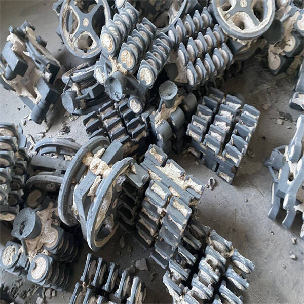 Competitive pricing for cost-effective manufacturing solutions