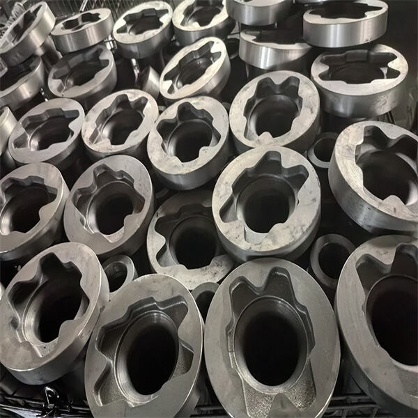 Trusted by wholesale buyers for reliable performance in demanding conditions