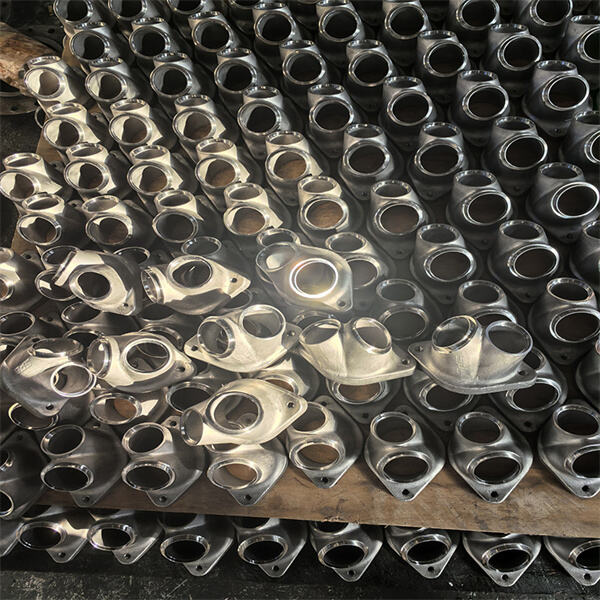 Stay ahead of the competition with top-grade 1018 steel materials