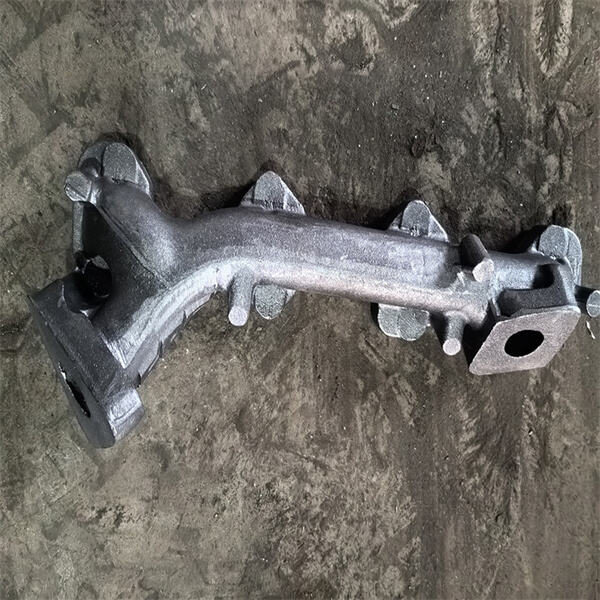 Get the best value for wholesale LS3 exhaust manifolds on the marke