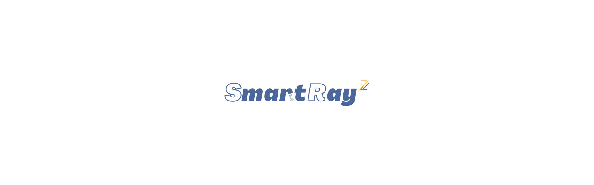Laser equipment maintenance services