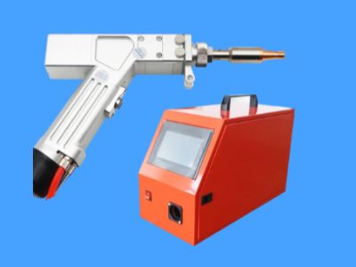 3 Key Features of Fiber Laser Metal Cutters