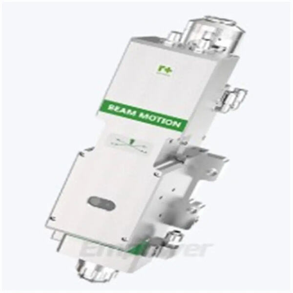 ochronne środki dla lasera 1064nm: