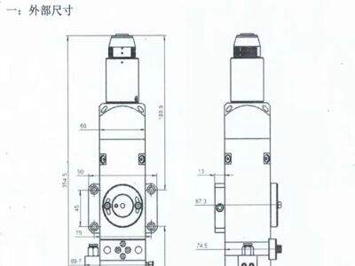 Người Bảo Vệ Cứu Sống trong Cắt Laser: Thấu Kính Bảo Vệ Laser
