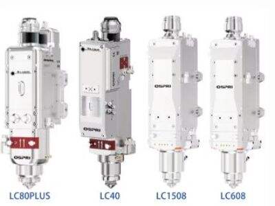 How to Replace Protective Lens for Laser Welding?