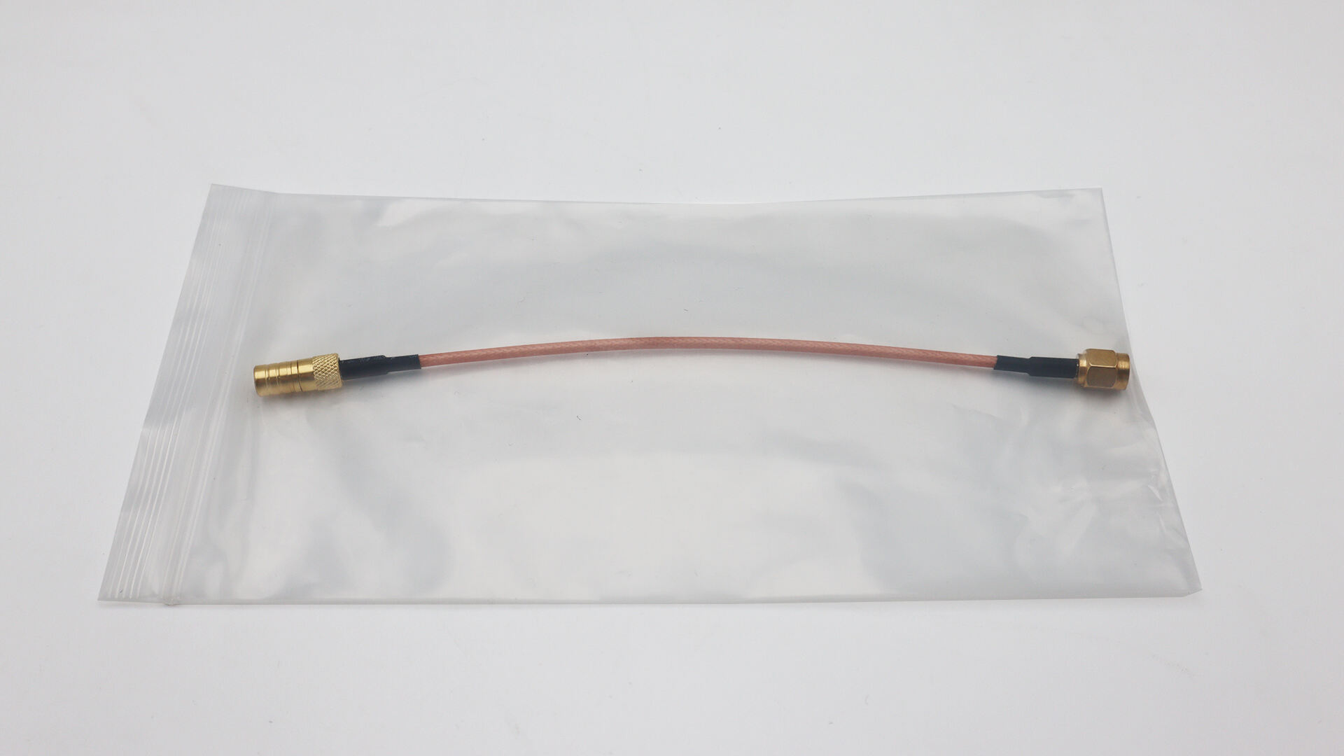 SmartRay Laser Sensor Cable Wire For Lasermech Precitec WSX Optical Fiber Laser Amplifier Preamplifier Cutting Head Machine manufacture