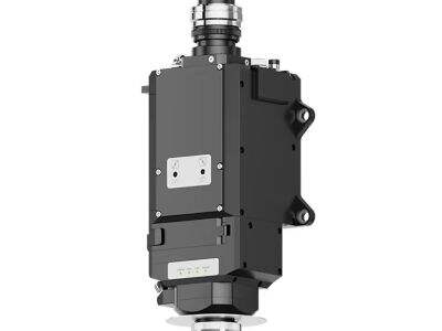 The Impact of Cable Length on Handheld Fiber Laser Performance