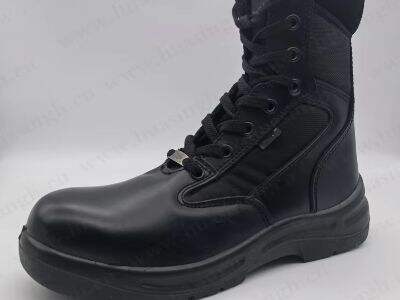Genuine Leather Formal Shoes for Comfortable Business Office Wear