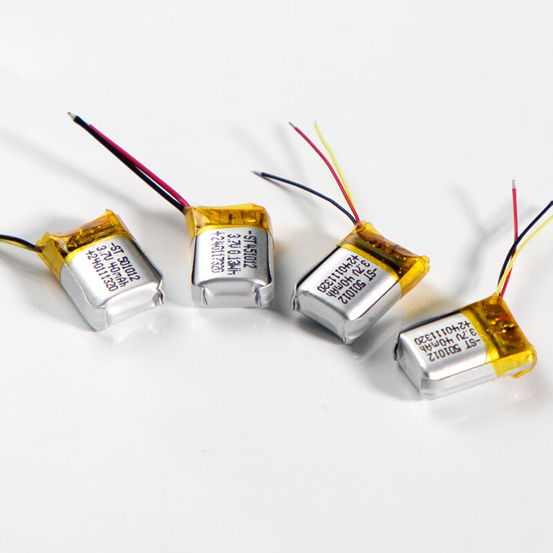 Safe and Reliable Solution for Various Applications